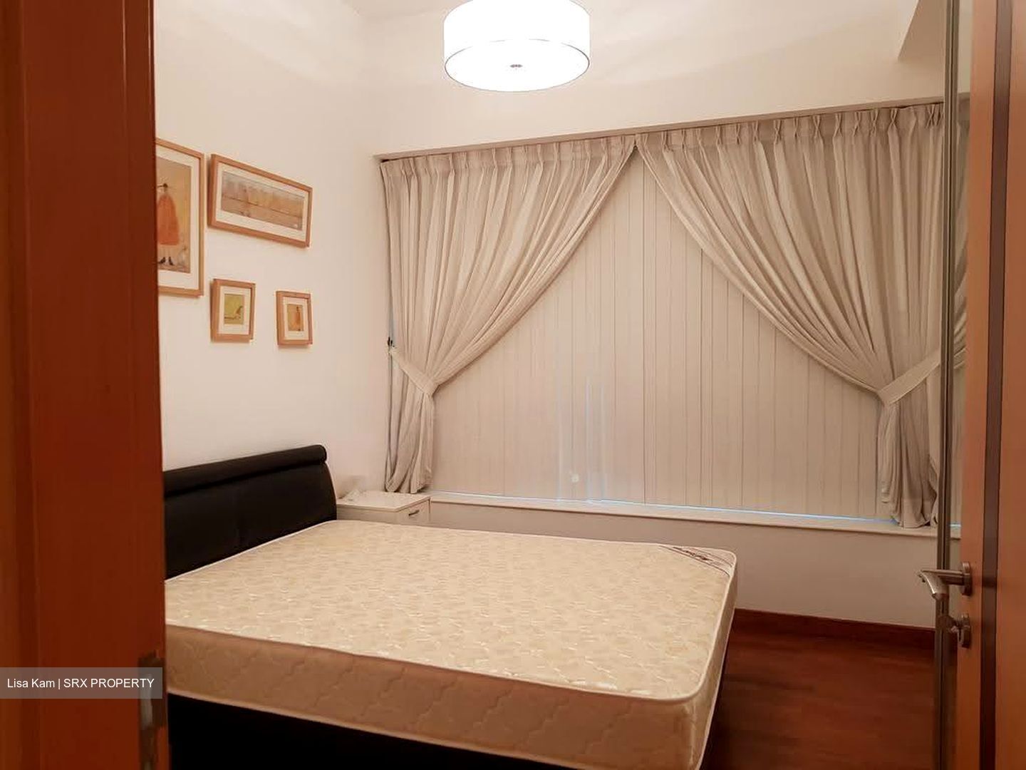 Visioncrest Orchard (D9), Condominium #613916061